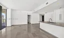 88 SW 7th St #1511 Photo