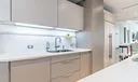 400 S Ocean Boulevard #419 Photo