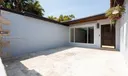 1571 Stillwater Dr Photo