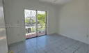 10972 SW 4th St #J2 Photo