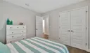 6775 NW Abigail Avenue Photo