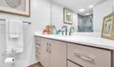 301 174th St. #919 Photo
