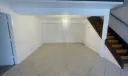 121 Maplecrest Circle Photo