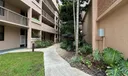 6800 Cypress Rd #102 Photo