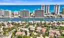 818 Spinnaker Drive E Photo