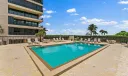 450 Ocean Drive #905 Photo