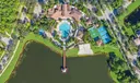 905 Mill Creek Drive Photo