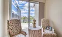 635 Masters Way Photo