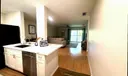 900 SW 9th Street Circle S #206 Photo