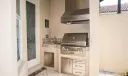 227 Montant Drive Photo