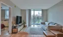3339 Virginia St #PH-3 Photo