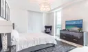 1150 102nd St #702 Photo