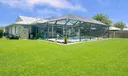 5209 Eagle Drive Photo