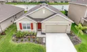 10590 SW Vasari Way Photo