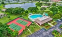13953 Nesting Way #D Photo