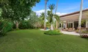 103 Remo Place Photo