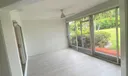 7591 Red Ruby Drive Photo
