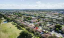 9247 NW 61st Street Photo