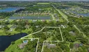 4935 11th Ln Photo