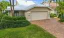 102 Sea Steppes Court Photo