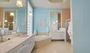 115 Viera Drive Photo
