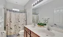 553 Gazetta Way Photo