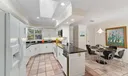 63 Northwoods Lane Photo
