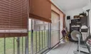 1900 W 68th St #E104 Photo