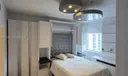1060 Brickell Ave #2201 Photo