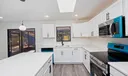 945 33rd Avenue Sw Photo