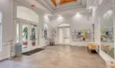 6272 Petunia Road Photo