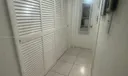 1540 NE 191st St #140 Photo