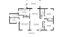 638 Eagle Drive Photo