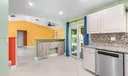 375 Shadow Wood Ln 0 Photo
