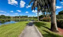 4549 Highgate Dr #A Photo