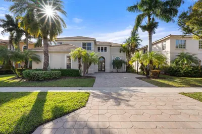 1386 Beacon Circle 1