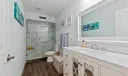 4304 SE Fairway E Photo