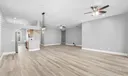 132 E Hampton Way Photo