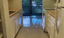 3730 Inverrary Dr #3L Photo