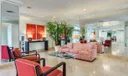 1701 S Flagler Drive #608 Photo