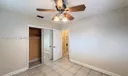 4585 E 9th Ln Photo