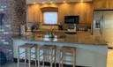 258 SW 1st Ct #258 Photo