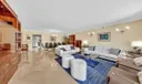 8877 Collins Ave #PH-2 Photo