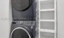 10125 S 42nd Ave S #151 Photo