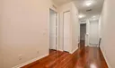 4171 Main Street Photo