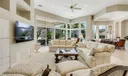 17925 SE Village Cir Photo