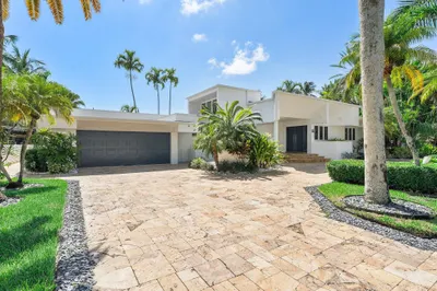 18 Nurmi Drive 1