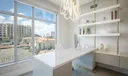 327 E Royal Palm Road #401 Photo
