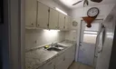 1050 E Sample Road #307 Photo
