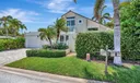 101 Birdfish Lane Photo